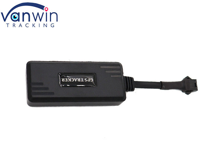 2G 3G 4G Auto GPS Tracker GSM Tracking Device GPS Locator Voor Voertuigen Tracking