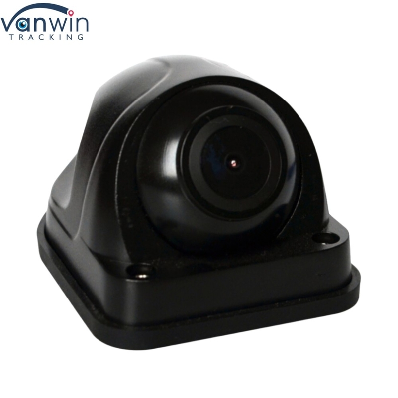 IP69K Waterdicht Achterste Camera 720P 1080P AHD Achterste Camera Voor Taxi Bus Van Truck