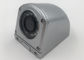 Het Toezichtcamera 1,3 Megapixel AHD 960P van de Zijaanzichtbus Stofdicht met IRL Leds