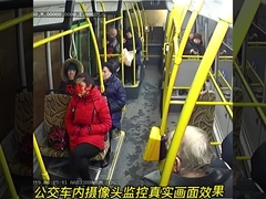 4G Simkaartcamera met SD-kaartopslag