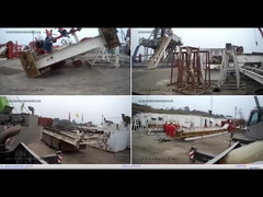 3g/4g Wifi Hdd Tracking 4/8 Channel mobiele dvr kits met RFID Voor Taxi Truck Car Bus4G 5G online vid