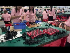 Buscamera 1080P 4G Front Facing Dashboard Camera 4K Wifi Global Positioning System Nachtzicht