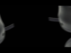 AHD High Definition Night Vision Waterdicht Auto Achteruitrijcamera Bus Achteruitrijcamera