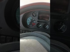 De beperker van de voertuigsnelheid