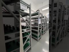 Sony Hoge Resolutie 4K Auto DVR Auto Recorder Dubbele 4K+2K Lens 5G Wifi GPS