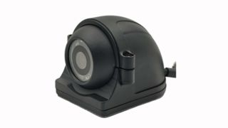 Ultrasterke magnetische vrachtwagencamera HD Nachtzicht